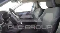 2025 Renault Arkana