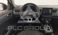 2025 Renault Arkana
