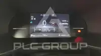 2025 Renault Arkana