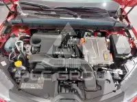2025 Renault Arkana