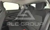 2025 Renault Arkana