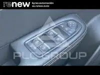 2025 Renault Arkana