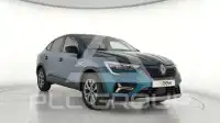 2025 Renault Arkana