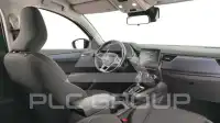 2025 Renault Arkana