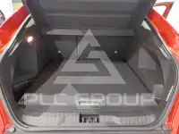 2025 Renault Arkana