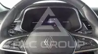 2025 Renault Arkana