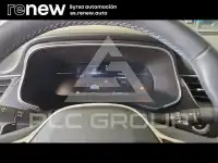 2025 Renault Arkana