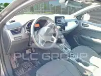 2025 Renault Arkana