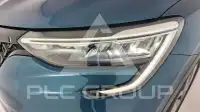 2025 Renault Arkana