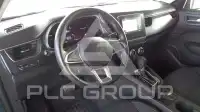 2025 Renault Arkana