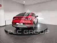 2025 Renault Arkana