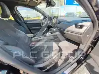 2025 Renault Arkana