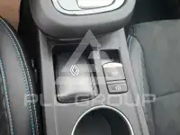 2025 Renault Arkana