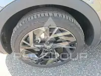 2025 Renault Arkana