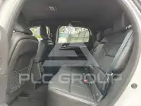 2025 Renault Arkana