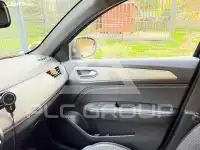 2025 Renault Arkana