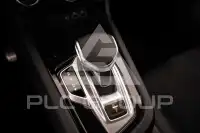 2025 Renault Arkana