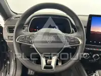 2025 Renault Arkana