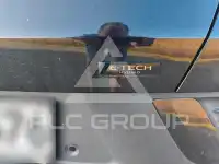 2025 Renault Arkana