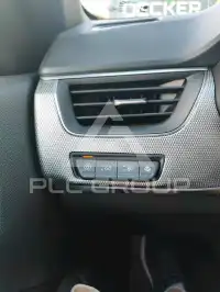 2025 Renault Arkana