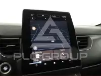 2025 Renault Arkana
