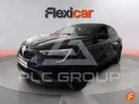 2025 Renault Arkana