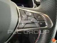 2025 Renault Arkana