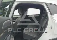 2025 Renault Arkana