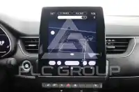 2025 Renault Arkana