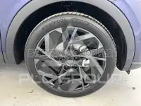 2025 Renault Arkana