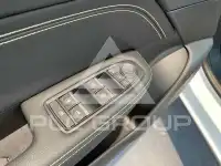 2025 Renault Arkana