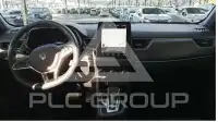 2025 Renault Arkana