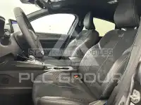 2025 Renault Arkana