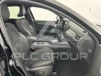 2025 Renault Arkana