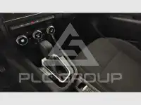 2025 Renault Arkana