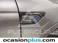 2025 Renault Arkana