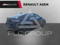 2025 Renault Arkana