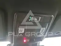 2025 Renault Arkana
