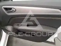 2025 Renault Arkana