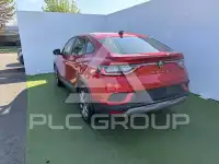 2025 Renault Arkana