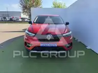 2025 Renault Arkana