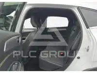 2025 Renault Arkana