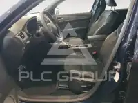 2025 Renault Arkana