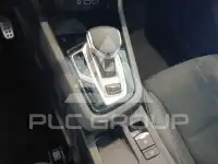 2025 Renault Arkana