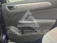 2025 Renault Arkana