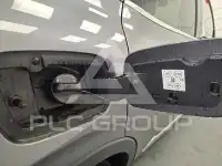 2025 Renault Arkana