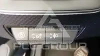 2025 Renault Arkana