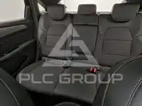 2025 Renault Arkana