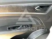 2025 Renault Arkana