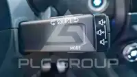 2025 Renault Arkana